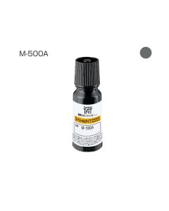 หมึกอุตสาหกรรม M-500A 55ml Grey (00000895)