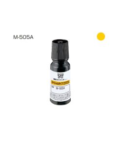 หมึกอุตสาหกรรม M-505A 55ml Yellow (00003127)