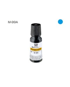 หมึกอุตสาหกรรม M-99A 55ml Black (00003169)