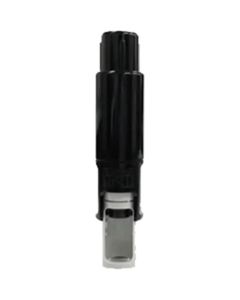 TAT Liquid Stamp HD 3mm (43330-002)