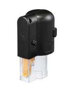Boltline Holder & Socket M16
