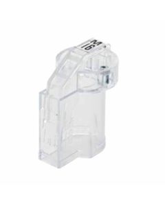 Boltline Socket M16