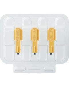 Boltline Slow-Drying Ink Cartridge for Super High Strength Bolt M16 White