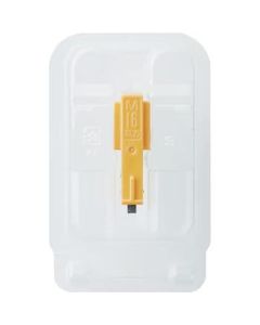 Boltline Slow-Drying Ink Cartridge for High Strength Bolt M16 White
