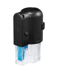 Boltline Holder & Socket M20