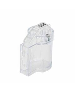 Boltline Socket M20
