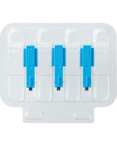 Boltline Slow-Drying Ink Cartridge for Super High Strength Bolt M20 White