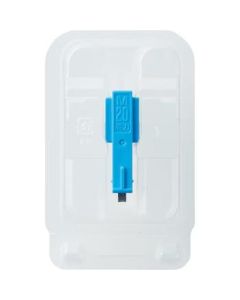 Boltline Slow-Drying Ink Cartridge for High Strength Bolt M20 White