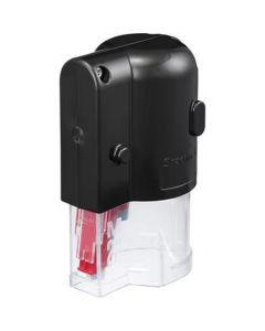 Boltline Holder & Socket M22