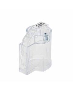 Boltline Socket M22