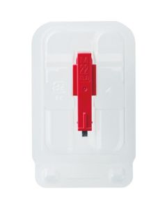 Boltline Slow-Drying Ink Cartridge for High Strength Bolt M22 White