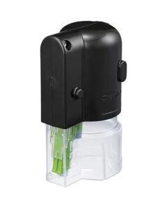 Boltline Holder & Socket M24