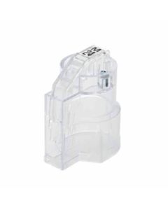 Boltline Socket M24