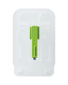 Boltline Slow-Drying Ink Cartridge for High Strength Bolt M24 White