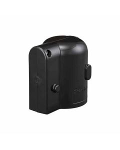Boltline Holder