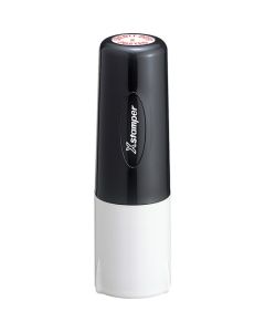 TAT stamper (11mm)