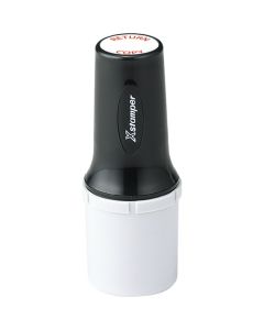 TAT stamper (16mm)