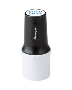 TAT stamper (20mm)