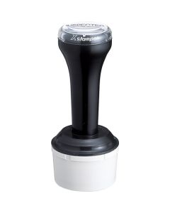 TAT stamper (30mm)