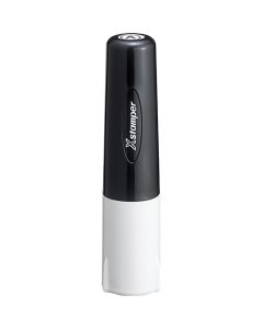 TAT stamper (6mm)