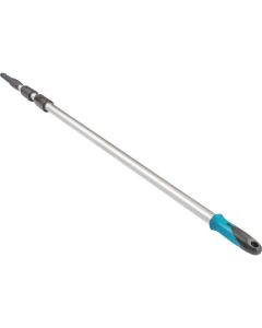 Extension Pole 5 อัน