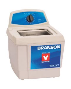Ultrasonic Washers 1อัน