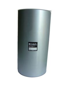 Cartridge of Laman-Dry Filter 1อัน