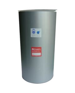 Cartridge of Laman-Dry Filter 1อัน
