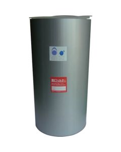 Cartridge of Laman-Dry Filter 1อัน