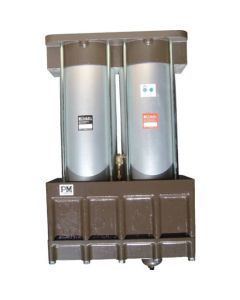 La-man Dry Filter 1อัน
