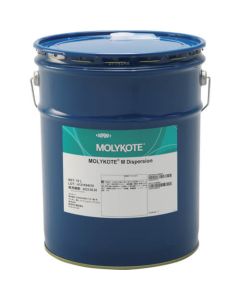 MOLYKOTE(R) M Dispersion 1ใบ