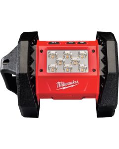 M18 LED Area Light