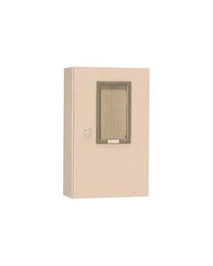 SwitchBoard Cabinet 1อัน