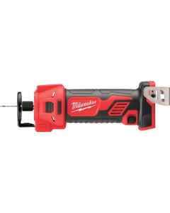 M18 Board Trimmer