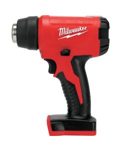 M18 Heat Gun
