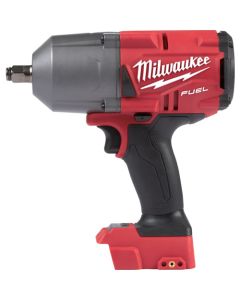 Cordless Impact Wrench
