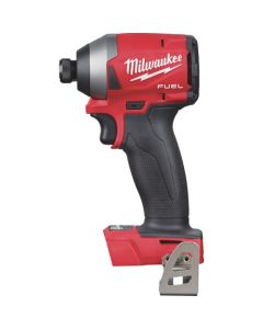 Cordless Impact Driver