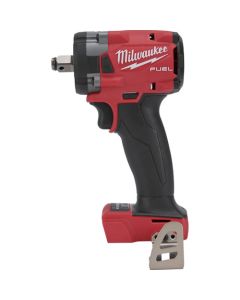 Cordless Impact Wrench