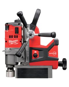 M18 FUEL Magnetic drilling machine