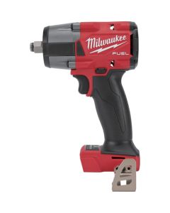 Cordless Impact Wrench