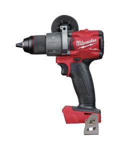 Cordless Percussion Drill