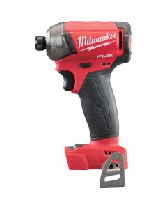 Cordless Impact Driver