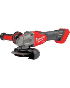 M18 FUEL 100MM Grinder