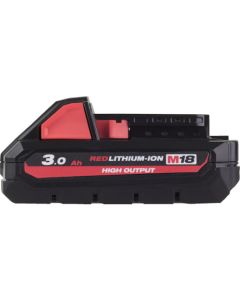 M18 HB 3.0Ah Battery