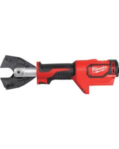 M18 ONEKEY Hydraulic Cable Cutter