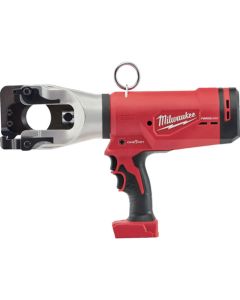 M18 Overhead Cable Cutter