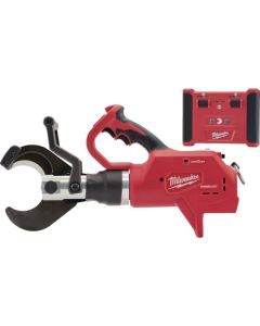 M18 Underground Cable Cutter w/Wireless Remote