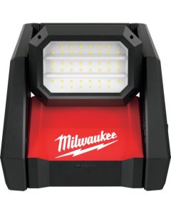 M18 LED HighPerformance Light
