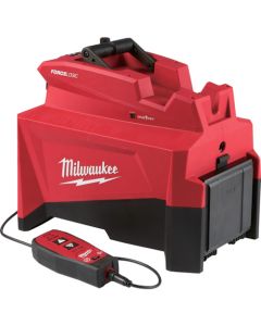 M18 Force Logic 10,000psl Hydraulic Pump