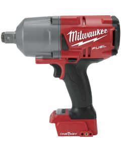Cordless Impact Wrench